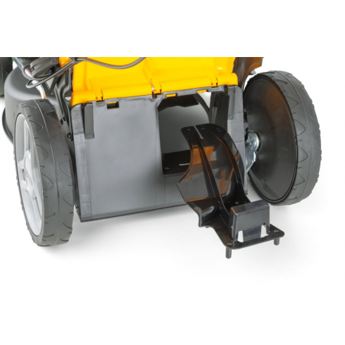 Газонокосилка Stiga Combi 48 SVQH
