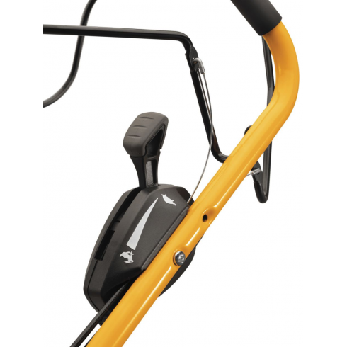 Газонокосилка Stiga Combi 48 SVQH