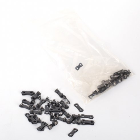 Бухта цепи Patriot 73DP-100R