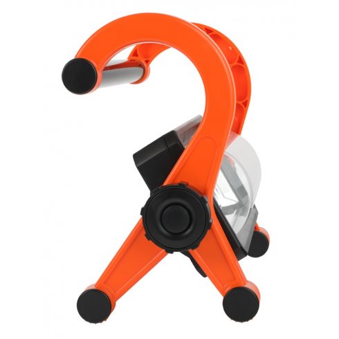 Фонарь cветодиодный Patriot LR 009UES