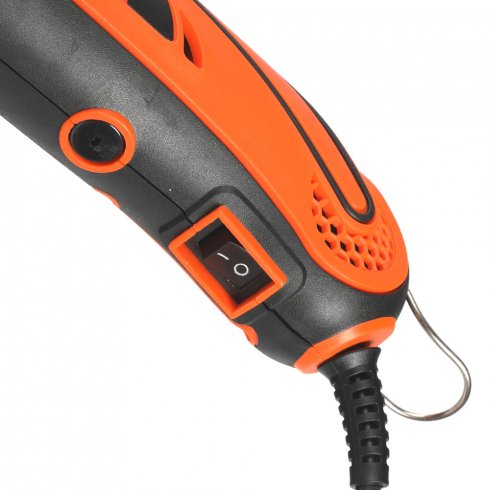 Шлифовальная машина Patriot EE 111 The One