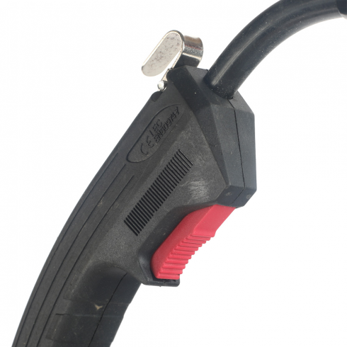 Горелка Patriot MIG 2,4 м