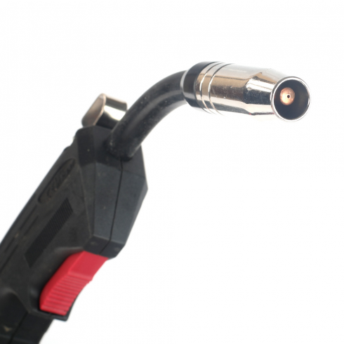 Горелка Patriot MIG 2,4 м