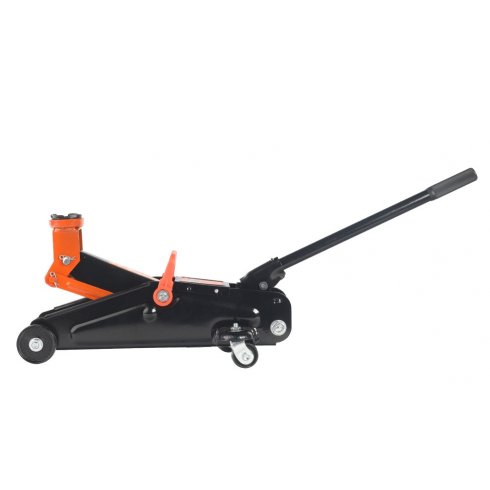 Домкрат Patriot DP2000 2T