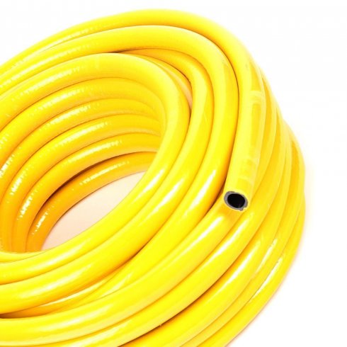 Шланг поливочный Patriot Standard GTA 3420