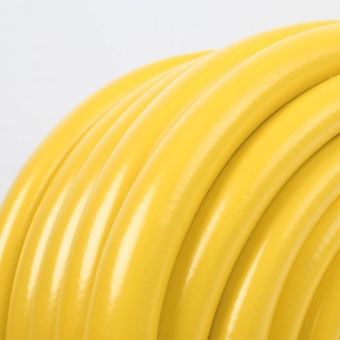 Шланг поливочный Patriot Standard GTA 3420