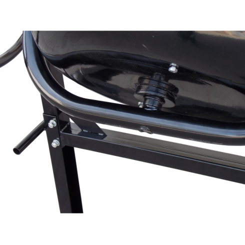 Бетономешалка Eland EL135