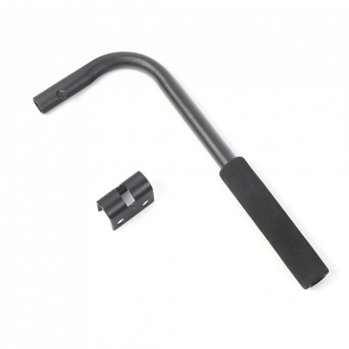 Комплект транспортировочный Patriot GPL-100