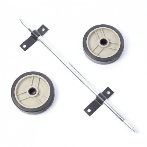 Комплект транспортировочный Patriot GPL-100