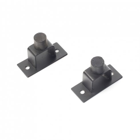 Комплект транспортировочный Patriot GPL-100