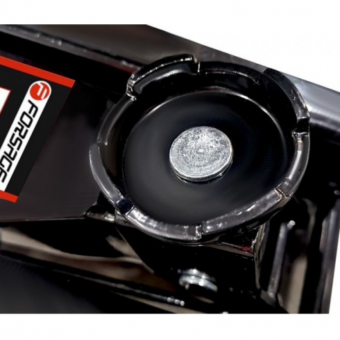 Домкрат Forsage F-T820037 (RF820037)