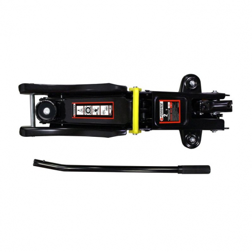 Домкрат Forsage F-T820037 (RF820037)