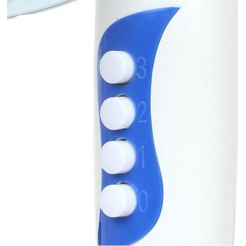 Вентилятор Kraft FS40-325