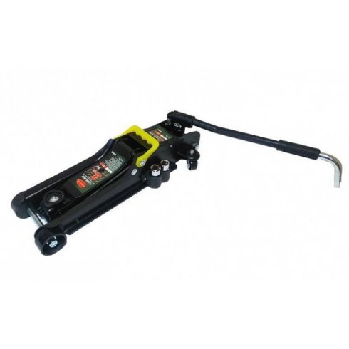 Домкрат RockForce RF-825021 (в коробке)