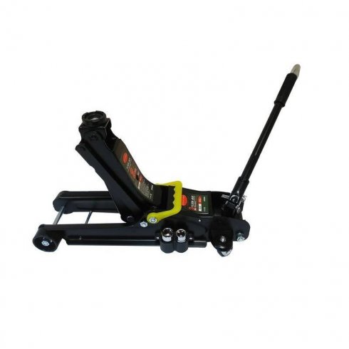 Домкрат RockForce RF-825021 (в коробке)