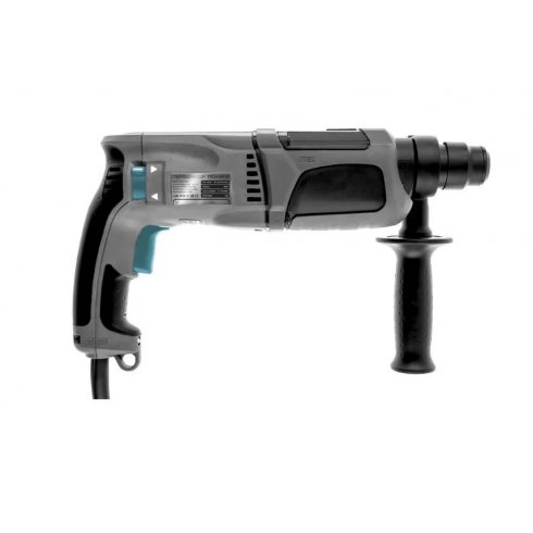 Перфоратор Tesla TR2450HR