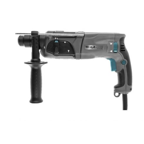 Перфоратор Tesla TR2450HR