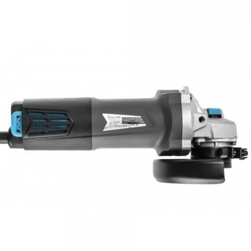 Угловая шлифмашина (болгарка) Tesla TAG780