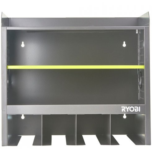 Навесная полка Ryobi RHWS-02
