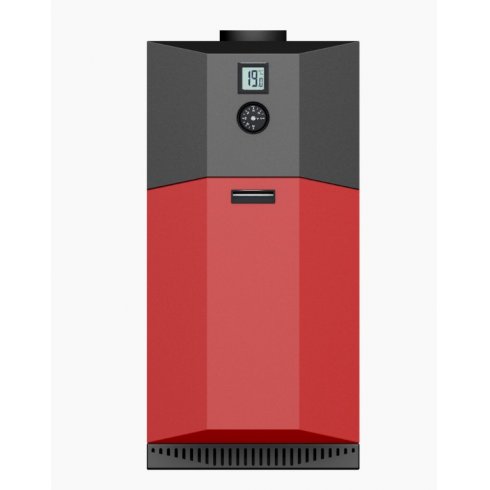 Отопительный котел Лемакс Prestige-25