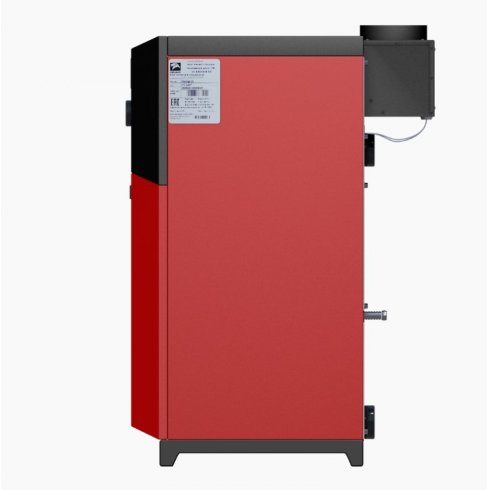 Отопительный котел Лемакс Prestige-7,5