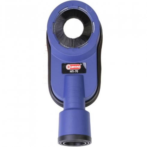 Насадка для пылеудаления Диолд НП-70