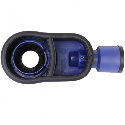 Насадка для пылеудаления Диолд НП-70