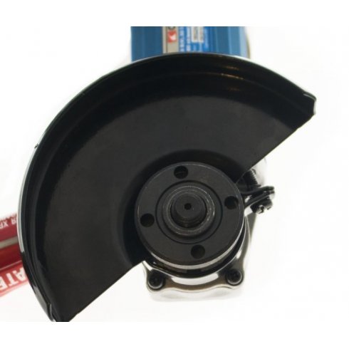 Машина углошлифовальная Союз УШС-9012Т