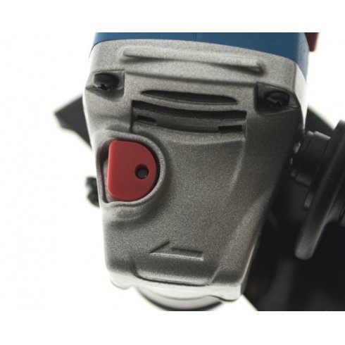 Машина углошлифовальная Союз УШС-9012Т