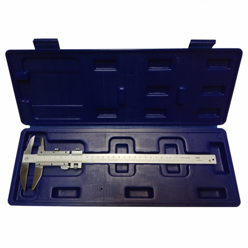 Штангенциркуль ШЦРТ-III-1000 0.1