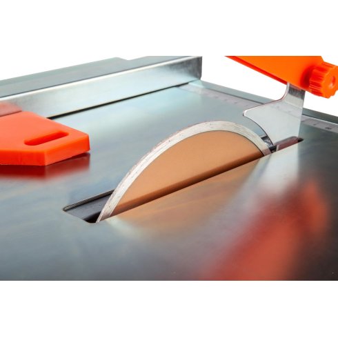 Плиткорез Wester PLR800