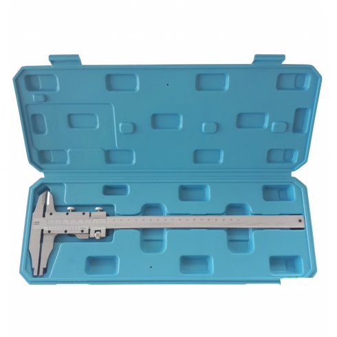 Штангенциркуль ЧИЗ  ШЦ-2-300 0.05 (губки 90 мм)