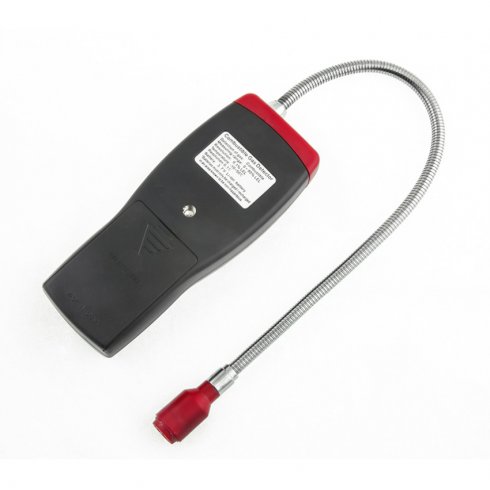 Газоанализатор Мегеон 08002