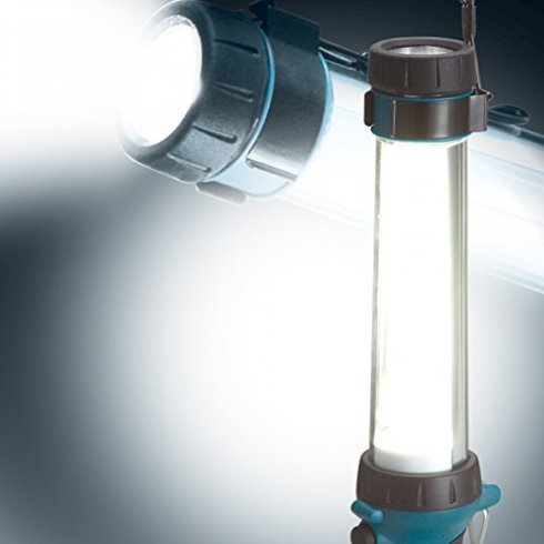 Фонарь Makita BML 184