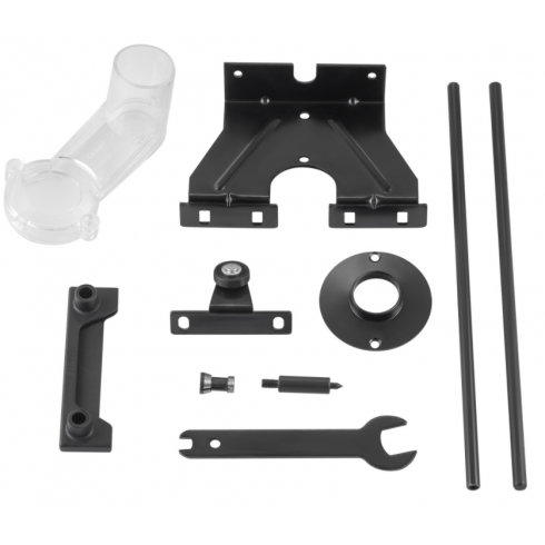 Фрезер Витязь МФ-1700-12