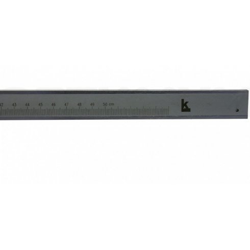 Штангенциркуль Калиброн ШЦ-3-1000 0.05 (губки 150 мм)