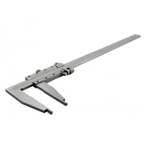 Штангенциркуль Калиброн ШЦ-3-1000 0.05 (губки 150 мм)