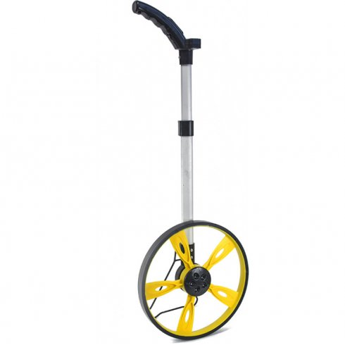 Колесо измерительное Мегеон 80904