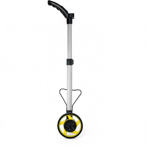 Колесо измерительное Мегеон 80906