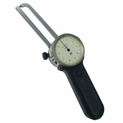 Стенкомер индикаторный С-10Б