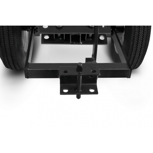 Адаптер мотоблочный Мобил К АПМ-500 Премиум