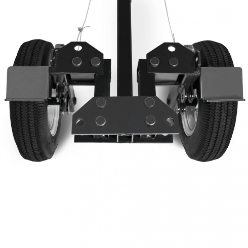 Адаптер мотоблочный Мобил К АПМ-500 Премиум