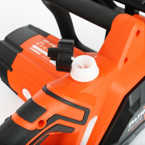 Электропила Patriot ESP 2418
