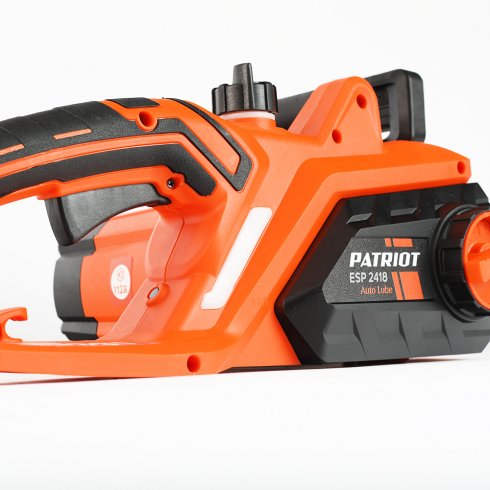 Электропила Patriot ESP 2418