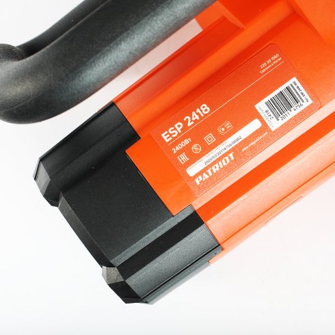 Электропила Patriot ESP 2418