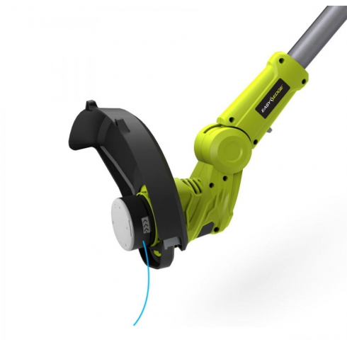 ONE + / Триммер аккумуляторный Ryobi RLT183225F
