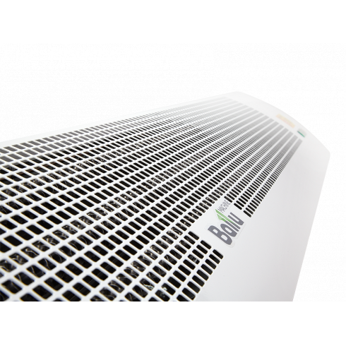 Тепловая завеса Ballu BHC-B20T12-PS