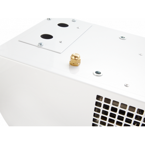 Тепловая завеса Ballu BHC-B20T12-PS