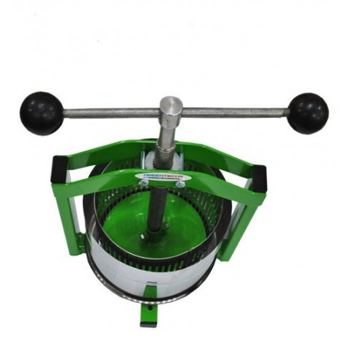 Соковыжималка Greentechs  6 л