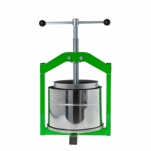 Соковыжималка Greentechs  6 л